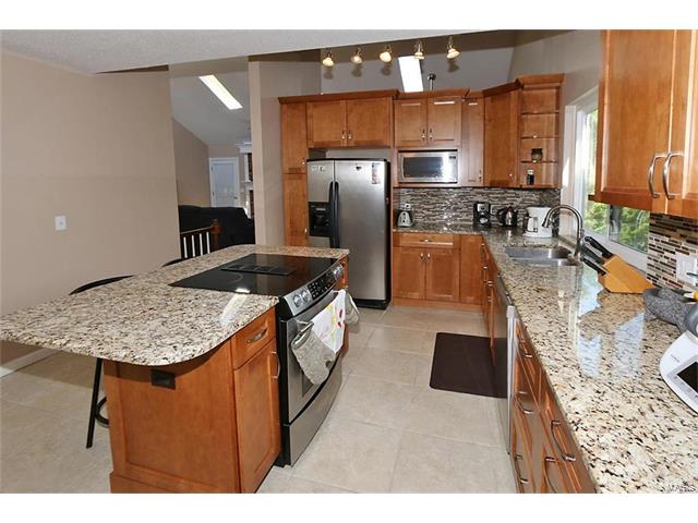 52 Treebeard Cir, Saint Charles, MO 63303 photo 10