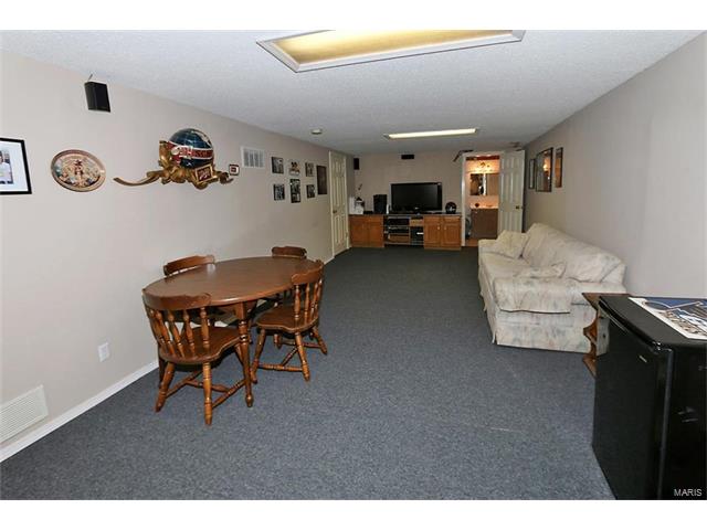52 Treebeard Cir, Saint Charles, MO 63303 photo 20