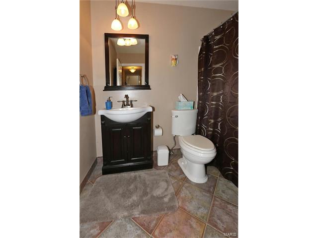 52 Treebeard Cir, Saint Charles, MO 63303 photo 17
