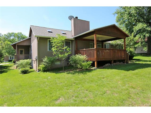 52 Treebeard Cir, Saint Charles, MO 63303 photo 26