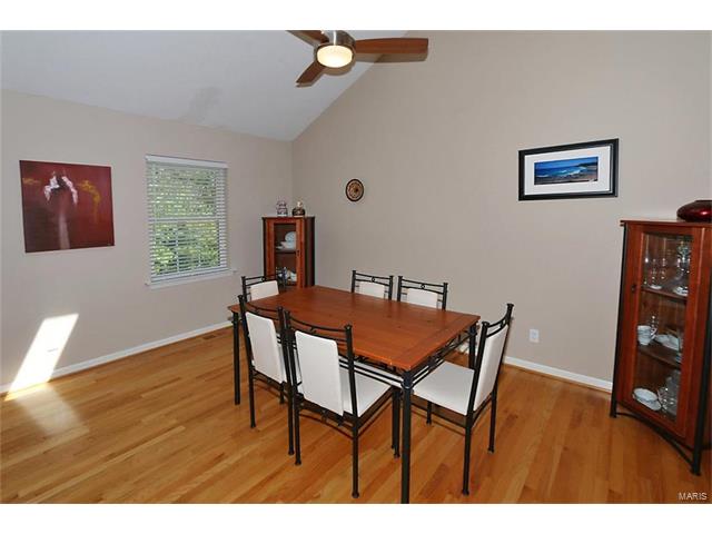 52 Treebeard Cir, Saint Charles, MO 63303 photo 7