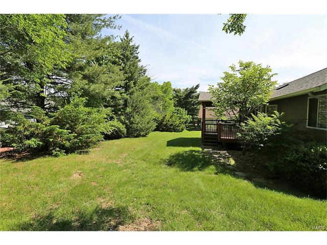 52 Treebeard Cir, Saint Charles, MO 63303 photo 25