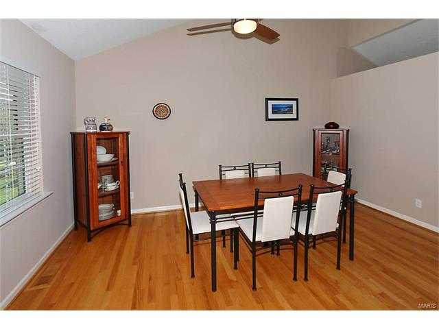 52 Treebeard Cir, Saint Charles, MO 63303 photo 6