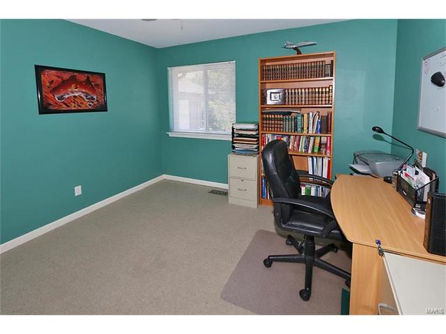 52 Treebeard Cir, Saint Charles, MO 63303 photo 16
