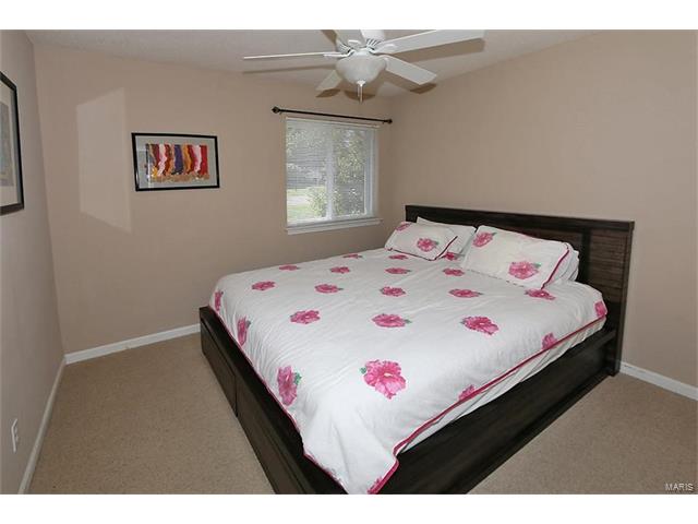 52 Treebeard Cir, Saint Charles, MO 63303 photo 15