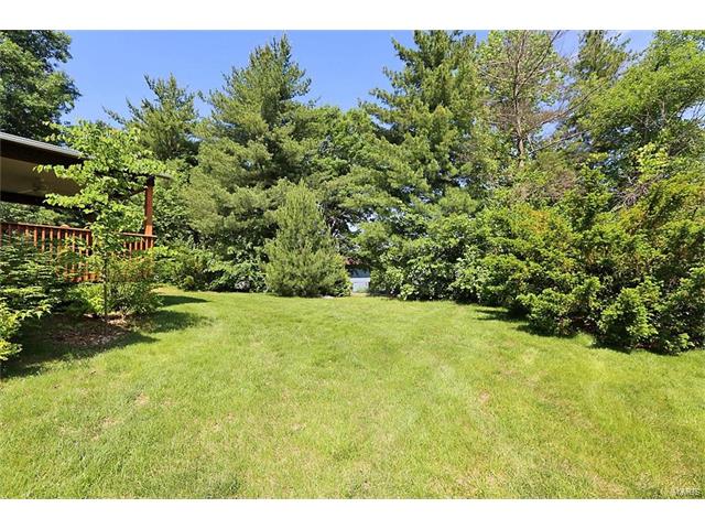 52 Treebeard Cir, Saint Charles, MO 63303 photo 24