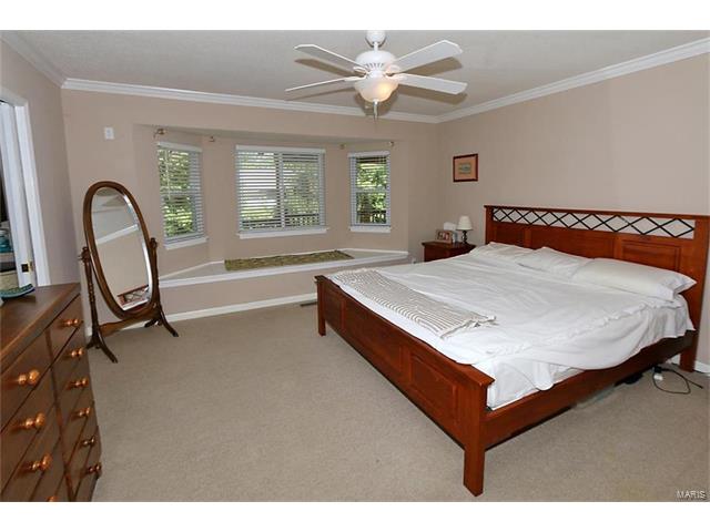 52 Treebeard Cir, Saint Charles, MO 63303 photo 13