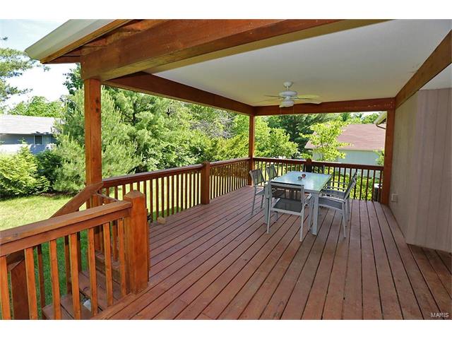 52 Treebeard Cir, Saint Charles, MO 63303 photo 23