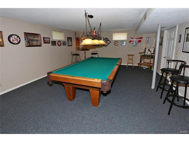 52 Treebeard Cir, Saint Charles, MO 63303 photo 18
