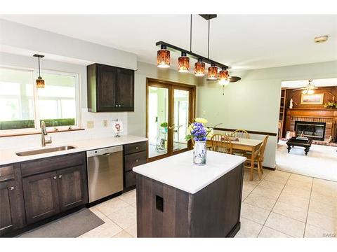 904 Windgate Ct, Fenton, MO 63026 photo 4