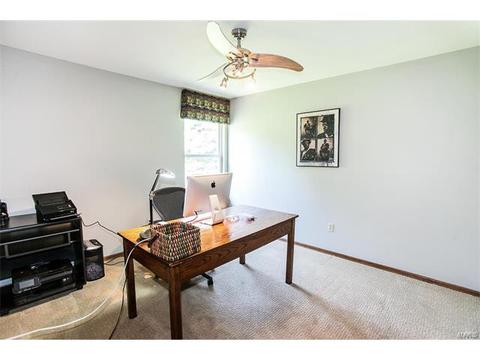 904 Windgate Ct, Fenton, MO 63026 photo 23