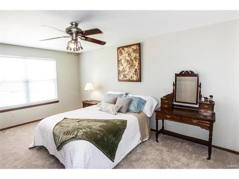 904 Windgate Ct, Fenton, MO 63026 photo 18