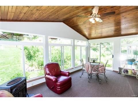904 Windgate Ct, Fenton, MO 63026 photo 14