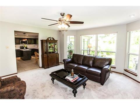 904 Windgate Ct, Fenton, MO 63026 photo 8