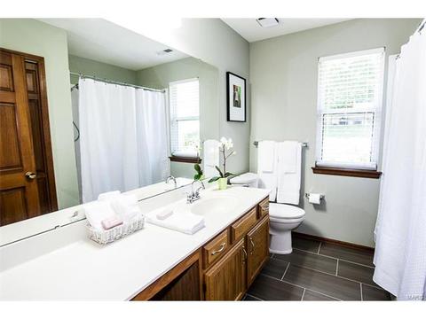 904 Windgate Ct, Fenton, MO 63026 photo 21
