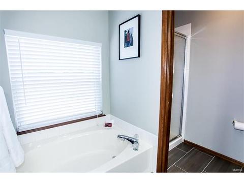 904 Windgate Ct, Fenton, MO 63026 photo 20