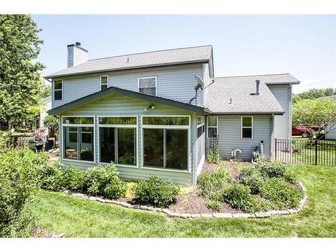 904 Windgate Ct, Fenton, MO 63026 photo 28