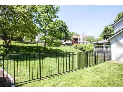 904 Windgate Ct, Fenton, MO 63026 photo 26