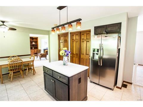 904 Windgate Ct, Fenton, MO 63026 photo 12