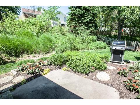 904 Windgate Ct, Fenton, MO 63026 photo 29