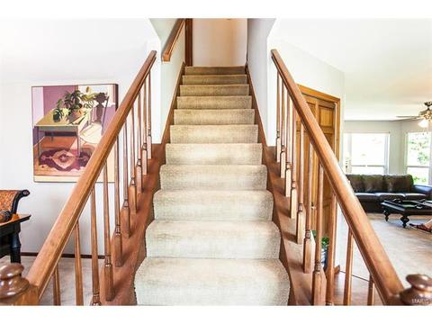 904 Windgate Ct, Fenton, MO 63026 photo 17