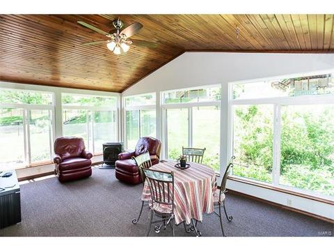 904 Windgate Ct, Fenton, MO 63026 photo 13