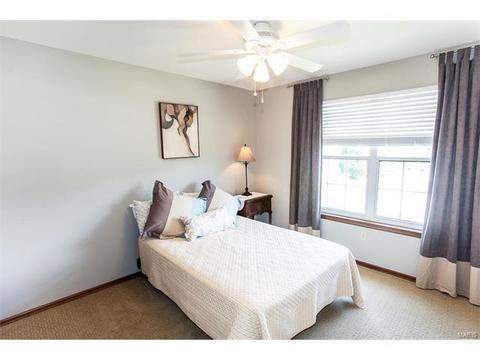 904 Windgate Ct, Fenton, MO 63026 photo 22