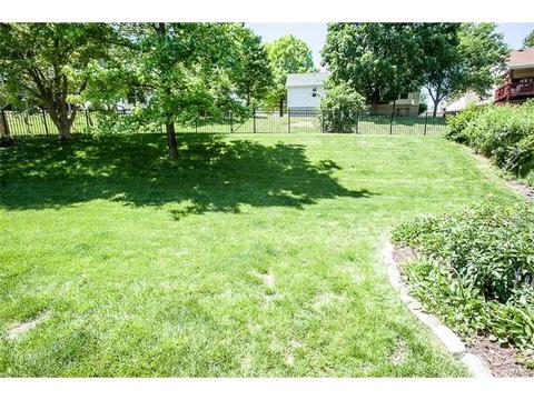 904 Windgate Ct, Fenton, MO 63026 photo 30