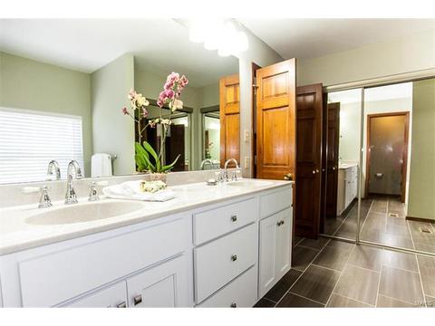 904 Windgate Ct, Fenton, MO 63026 photo 19