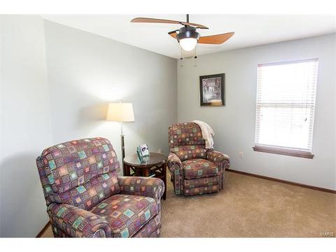 904 Windgate Ct, Fenton, MO 63026 photo 24