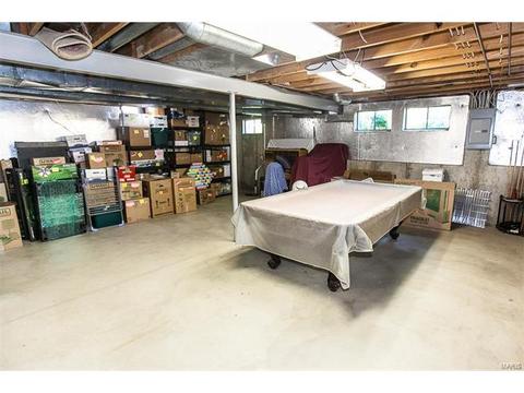 904 Windgate Ct, Fenton, MO 63026 photo 25
