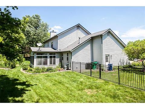 904 Windgate Ct, Fenton, MO 63026 photo 27