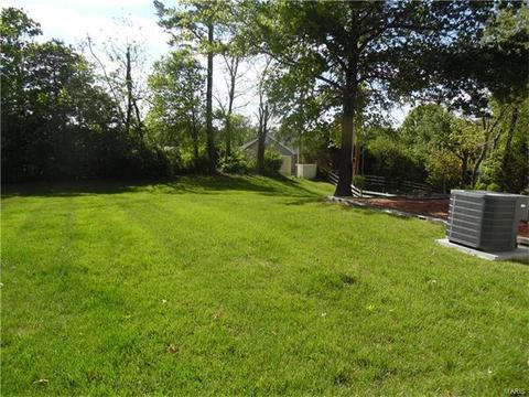 917 Parma, Ballwin, MO 63021 photo 27