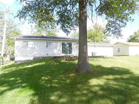 917 Parma, Ballwin, MO 63021 photo 29