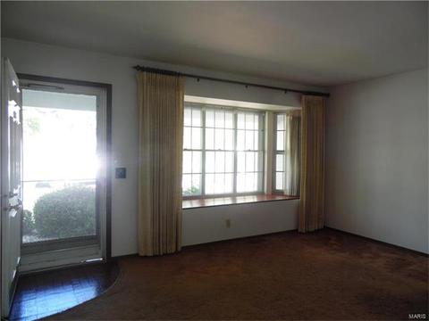 917 Parma, Ballwin, MO 63021 photo 11