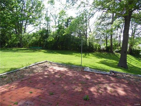 917 Parma, Ballwin, MO 63021 photo 28
