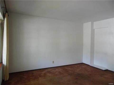 917 Parma, Ballwin, MO 63021 photo 13