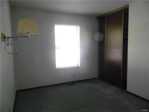 917 Parma, Ballwin, MO 63021 photo 17