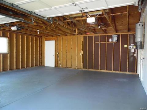 917 Parma, Ballwin, MO 63021 photo 21