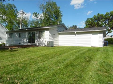 917 Parma, Ballwin, MO 63021 photo 30