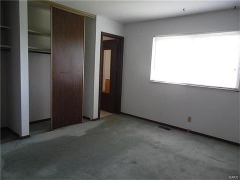 917 Parma, Ballwin, MO 63021 photo 15