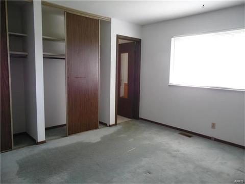 917 Parma, Ballwin, MO 63021 photo 14