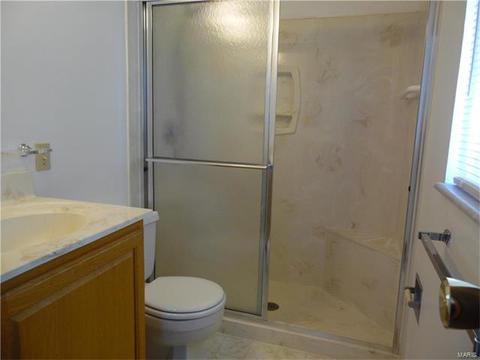 917 Parma, Ballwin, MO 63021 photo 16