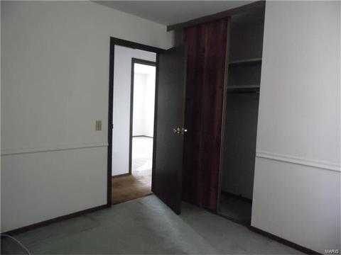 917 Parma, Ballwin, MO 63021 photo 18
