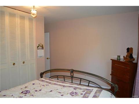 306 Wembley Ln, Ballwin, MO 63021 photo 26