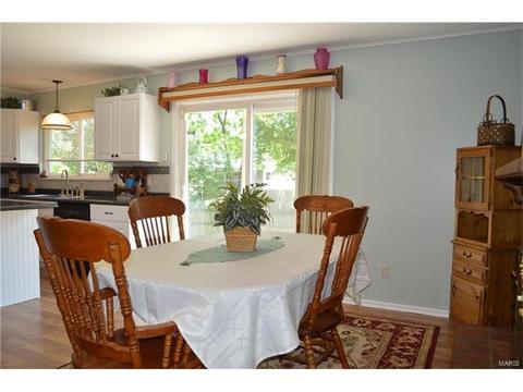 306 Wembley Ln, Ballwin, MO 63021 photo 14