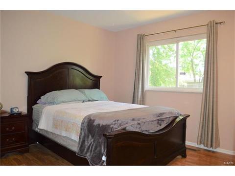 306 Wembley Ln, Ballwin, MO 63021 photo 17