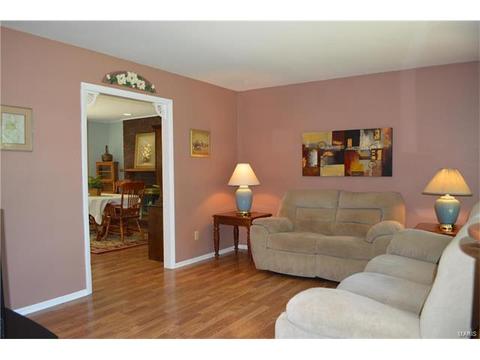 306 Wembley Ln, Ballwin, MO 63021 photo 6