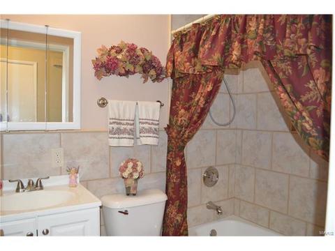 306 Wembley Ln, Ballwin, MO 63021 photo 27