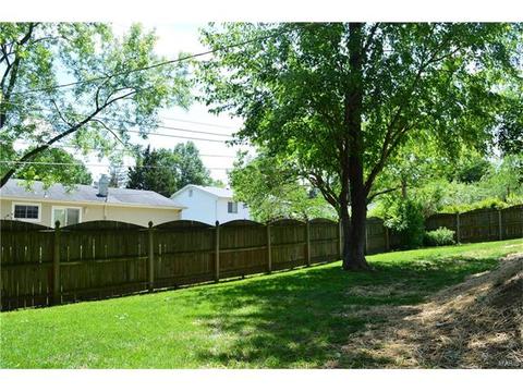 306 Wembley Ln, Ballwin, MO 63021 photo 41